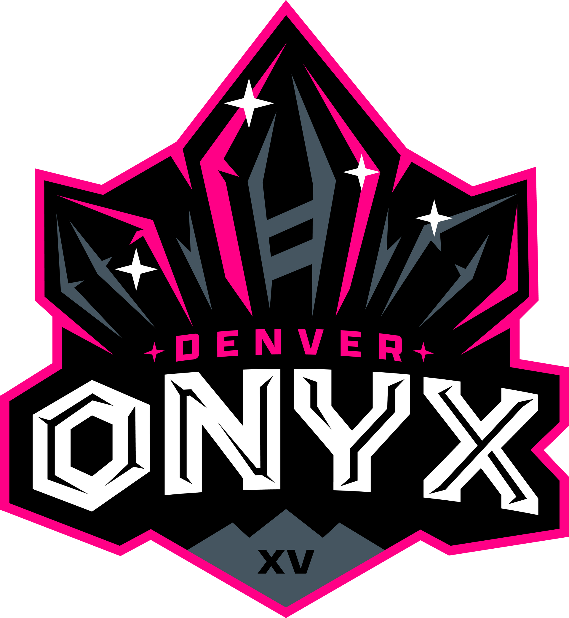 Denver Onyx | Events | Games | Women's Elite Rugby